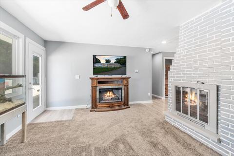 3406 Brooklyn Road Rd, Jackson, MI 49203 photo 8