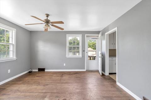 812 Hibbard Ave, Jackson, MI 49202 photo 19