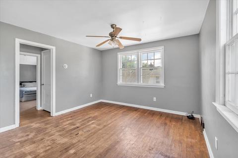 812 Hibbard Ave, Jackson, MI 49202 photo 18