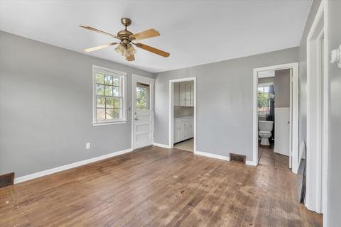 812 Hibbard Ave, Jackson, MI 49202 photo 17