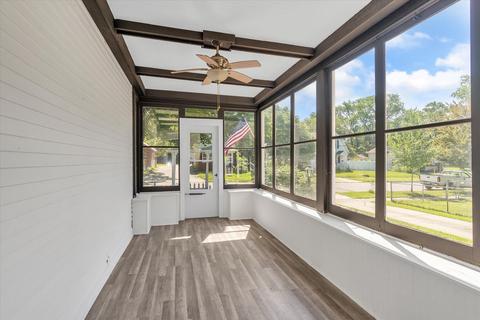 812 Hibbard Ave, Jackson, MI 49202 photo 43