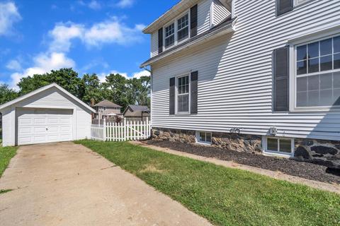 812 Hibbard Ave, Jackson, MI 49202 photo 44