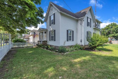 812 Hibbard Ave, Jackson, MI 49202 photo 45