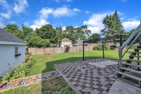 812 Hibbard Ave, Jackson, MI 49202 photo 47