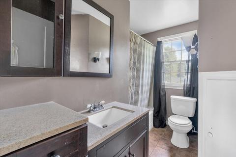 812 Hibbard Ave, Jackson, MI 49202 photo 7
