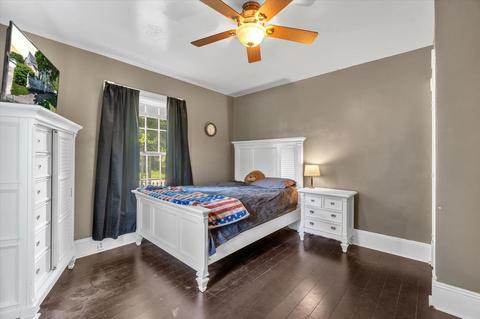 812 Hibbard Ave, Jackson, MI 49202 photo 23