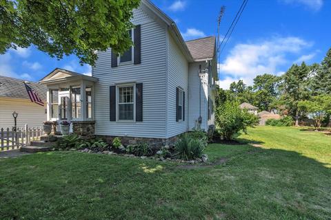 812 Hibbard Ave, Jackson, MI 49202 photo 5