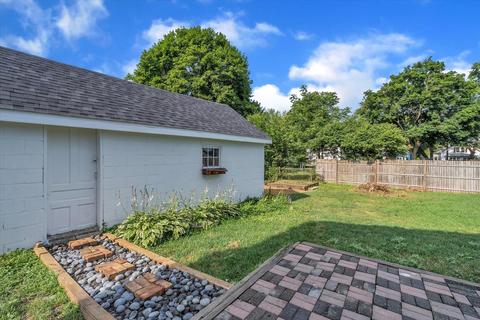 812 Hibbard Ave, Jackson, MI 49202 photo 48