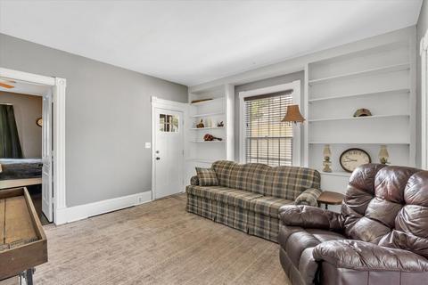 812 Hibbard Ave, Jackson, MI 49202 photo 28