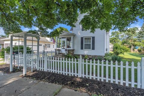 812 Hibbard Ave, Jackson, MI 49202 photo 6
