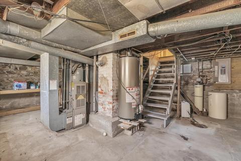 812 Hibbard Ave, Jackson, MI 49202 photo 40