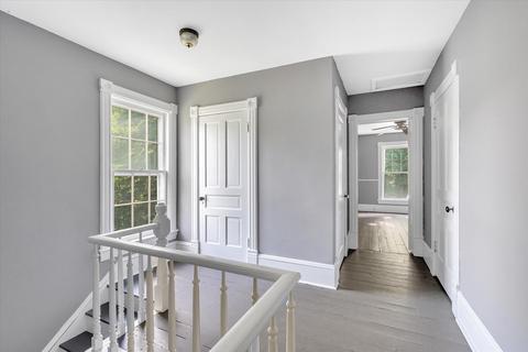 812 Hibbard Ave, Jackson, MI 49202 photo 13