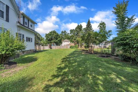 812 Hibbard Ave, Jackson, MI 49202 photo 46