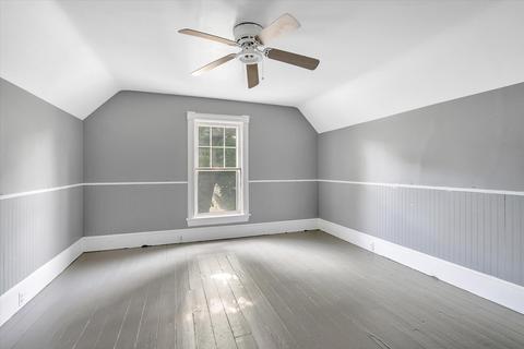 812 Hibbard Ave, Jackson, MI 49202 photo 10