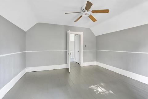 812 Hibbard Ave, Jackson, MI 49202 photo 12