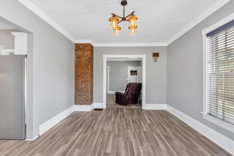 812 Hibbard Ave, Jackson, MI 49202 photo 39