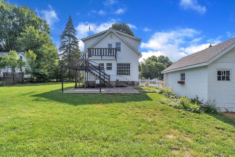812 Hibbard Ave, Jackson, MI 49202 photo 50