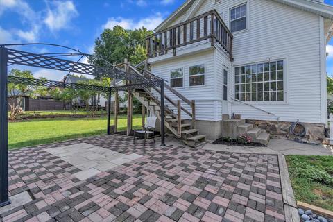 812 Hibbard Ave, Jackson, MI 49202 photo 49