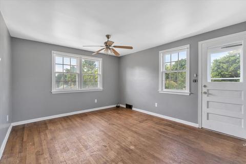 812 Hibbard Ave, Jackson, MI 49202 photo 20