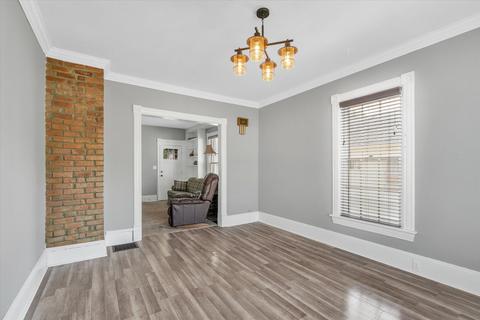 812 Hibbard Ave, Jackson, MI 49202 photo 30