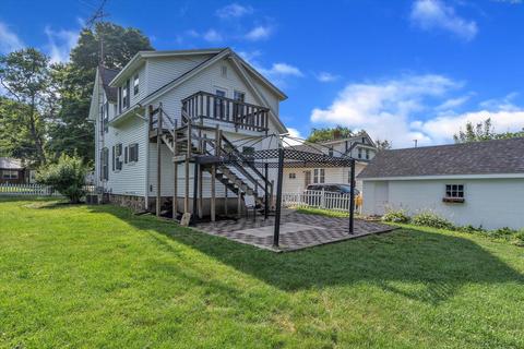 812 Hibbard Ave, Jackson, MI 49202 photo 51