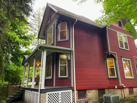 1322 Langley Ave, St. Joseph, MI 49085