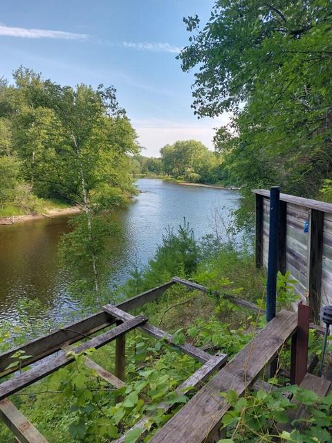 Vl S Muskegon Boulevard, Newaygo, MI 49337
