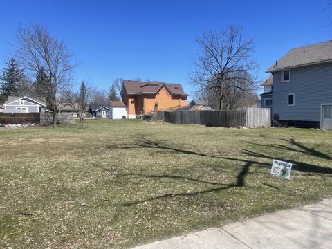 236 E Robinson St, Jackson, MI 49203 photo 5