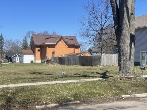 236 E Robinson St, Jackson, MI 49203 photo 6