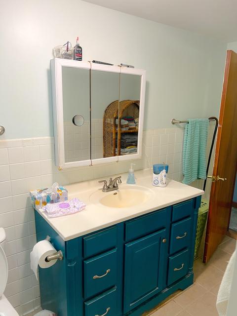 6140 Spring Arbor Rd, Jackson, MI 49201 photo 18
