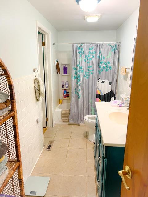 6140 Spring Arbor Rd, Jackson, MI 49201 photo 17