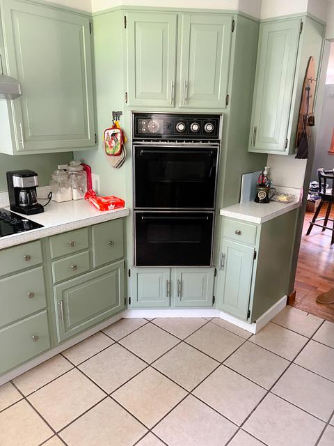 6140 Spring Arbor Rd, Jackson, MI 49201 photo 12