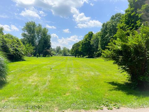 6140 Spring Arbor Rd, Jackson, MI 49201 photo 6
