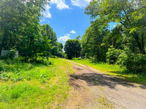 6140 Spring Arbor Rd, Jackson, MI 49201 photo 8