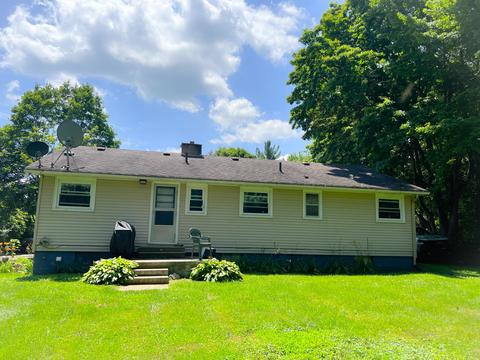 6140 Spring Arbor Rd, Jackson, MI 49201 photo 2
