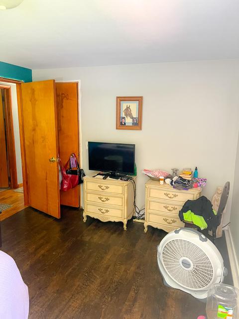 6140 Spring Arbor Rd, Jackson, MI 49201 photo 16