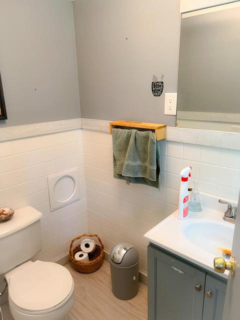 6140 Spring Arbor Rd, Jackson, MI 49201 photo 19
