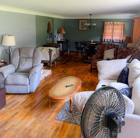6140 Spring Arbor Rd, Jackson, MI 49201 photo 10