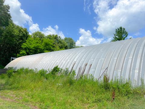 6140 Spring Arbor Rd, Jackson, MI 49201 photo 5