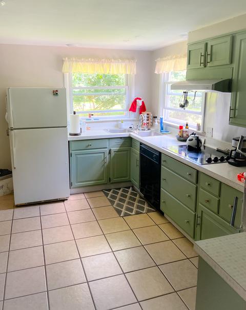 6140 Spring Arbor Rd, Jackson, MI 49201 photo 11