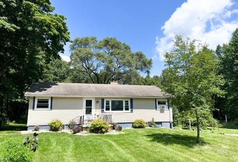 6140 Spring Arbor Rd, Jackson, MI 49201 photo 1