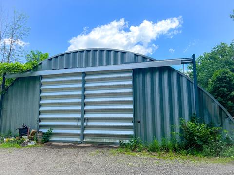 6140 Spring Arbor Rd, Jackson, MI 49201 photo 4