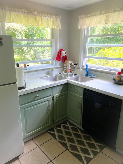 6140 Spring Arbor Rd, Jackson, MI 49201 photo 13