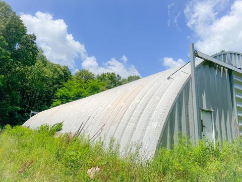 6140 Spring Arbor Rd, Jackson, MI 49201 photo 3