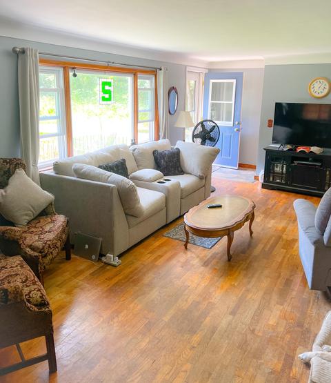 6140 Spring Arbor Rd, Jackson, MI 49201 photo 9