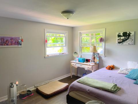 6140 Spring Arbor Rd, Jackson, MI 49201 photo 15
