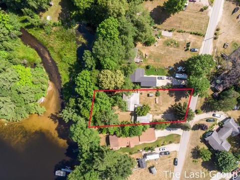 5305 Front St, Newaygo, MI 49337 photo 36
