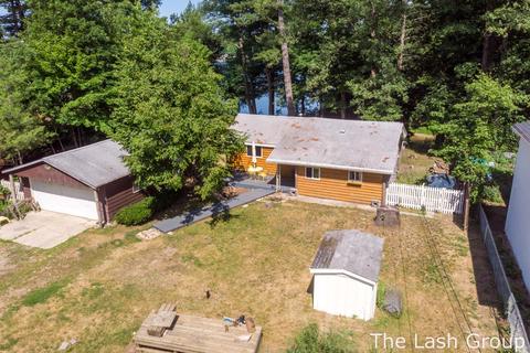 5305 Front St, Newaygo, MI 49337 photo 15
