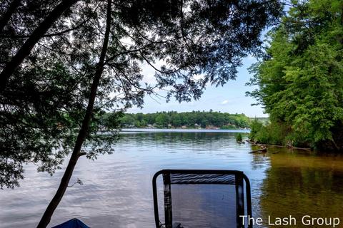5305 Front St, Newaygo, MI 49337 photo 30