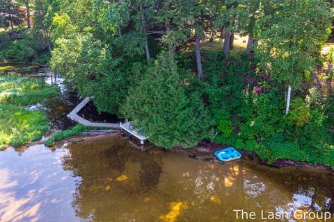5305 Front St, Newaygo, MI 49337 photo 35